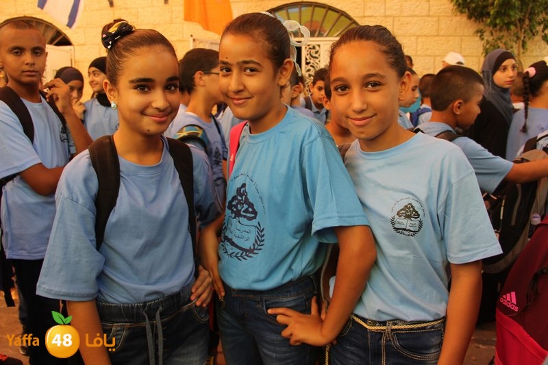 rashidaiya school 830 (10).JPG